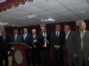 ACTOS DIA AGENTE COMERCIAL EN MÁLAGA