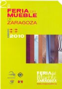 Feria del Mueble de Zaragoza